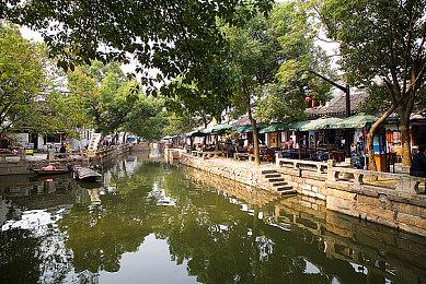 《狩猎之道》今日正式发售 Steam获“褒贬不一”评价